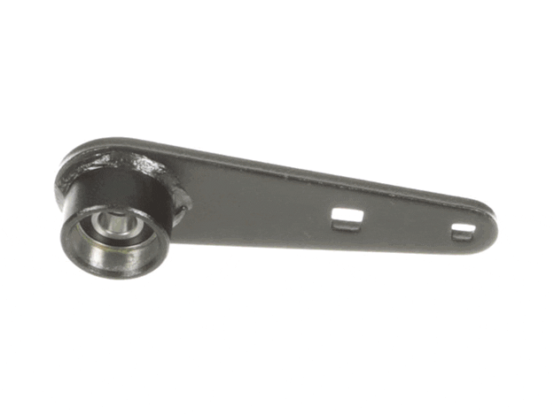 Husqvarna Arm, Idler - 510041603