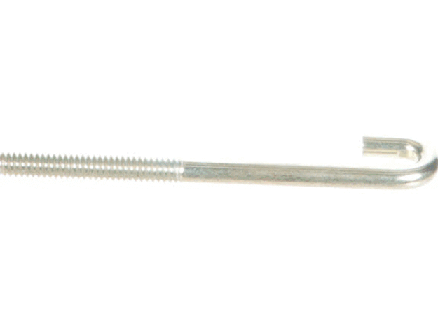 Husqvarna J Hook - 510064002