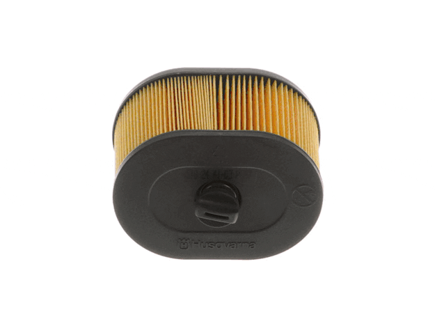 Husqvarna Air Filter - 510244103