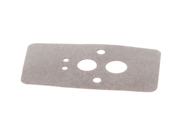 Husqvarna Gasket - 521627601