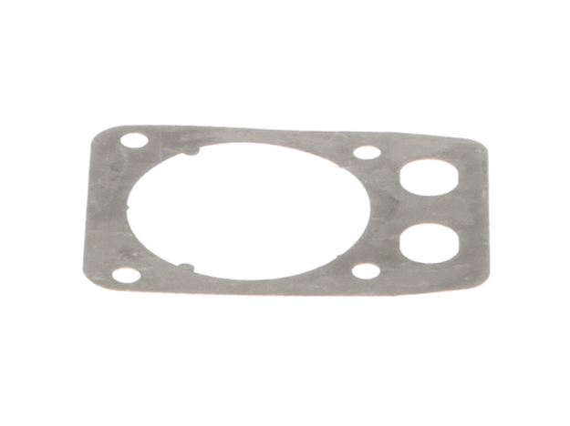 Husqvarna Gasket - 521908101