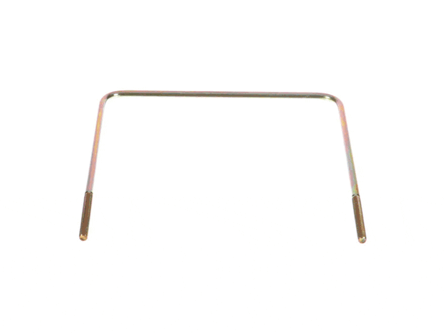 Husqvarna Link, Front Susp - 521938102