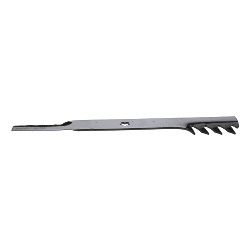 Husqvarna Blade - 521981601