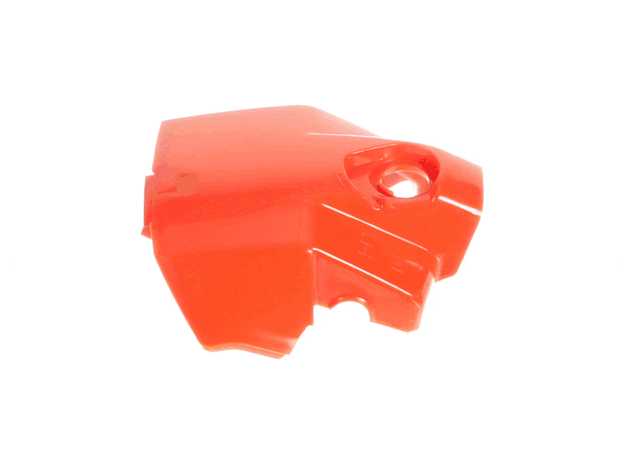 Husqvarna Filter Cover - 522017801