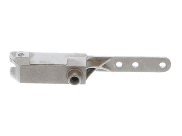 Husqvarna Drive Pivot Section - 522452901