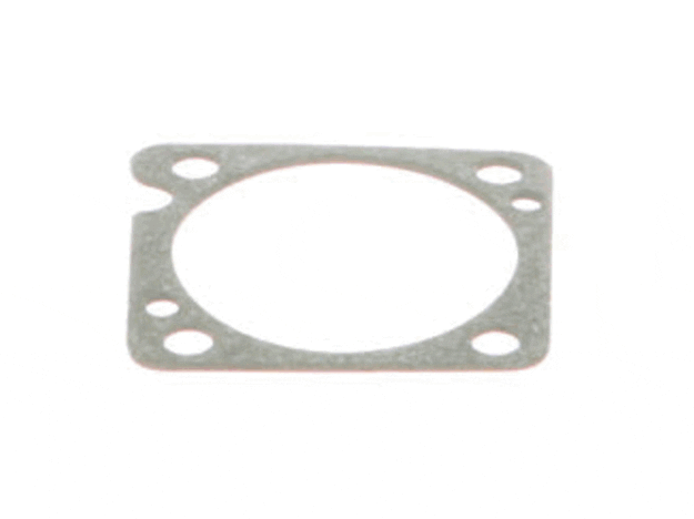 Husqvarna Gasket - 522517501