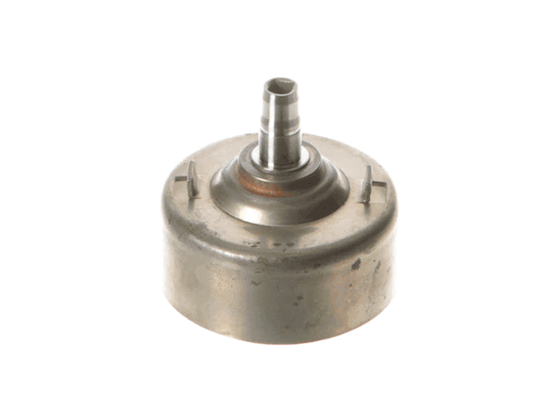 Husqvarna Clutch Drum Assembly - 522552901