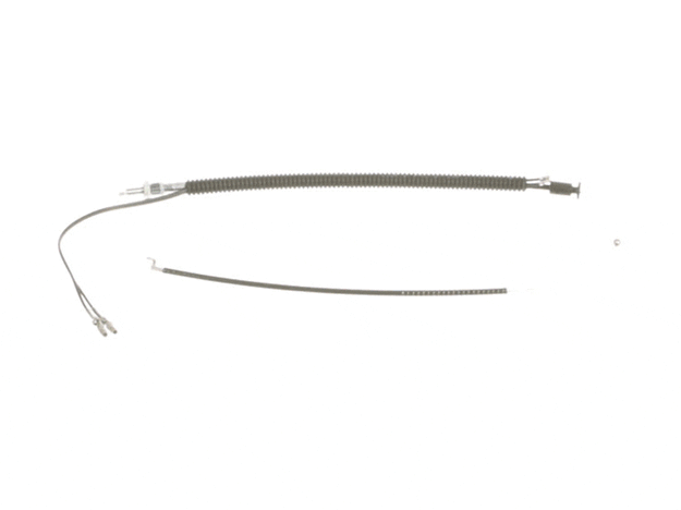 Husqvarna Throtle Cable - 522707501