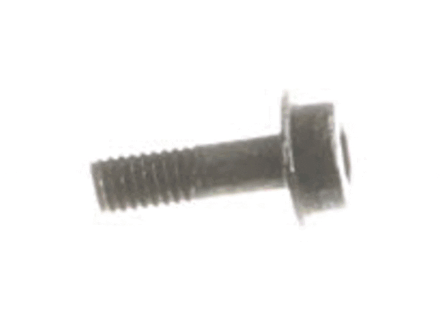 Husqvarna Screw - 522806301