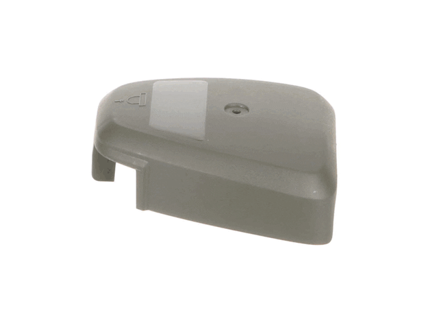 Husqvarna Filter Cover - 524853801