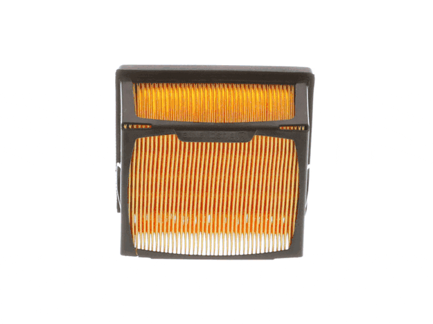 Husqvarna Air Filter Assembly - 525470602