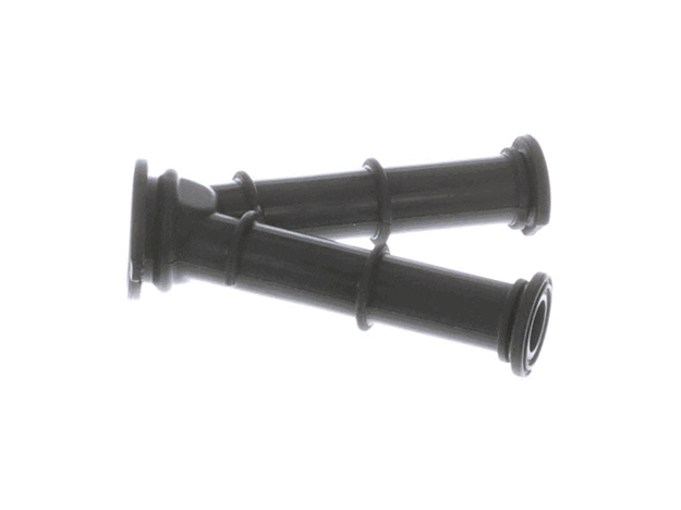 Husqvarna Inlet Pipe - 525733201