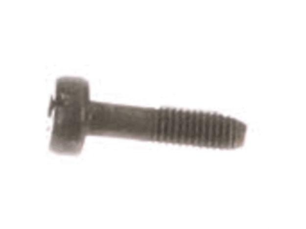 Husqvarna Screw - 525824501
