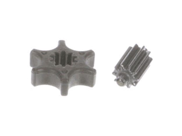 Husqvarna Wheel, Gear Adjuster - 525884201