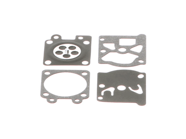 Husqvarna Diaphragm Kit - 527661601