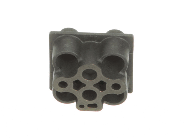 Husqvarna Insulator - 528073701