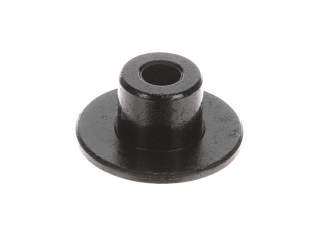 Husqvarna Bushing Pm Front Axle - 529496301