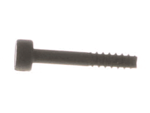 Husqvarna Screw - 530015899
