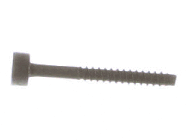 Husqvarna Screw - 530016448