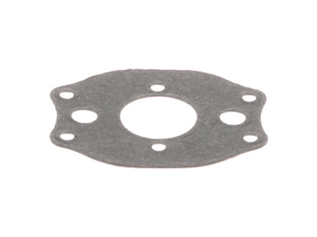 Husqvarna Carburetor Gasket - 530019172