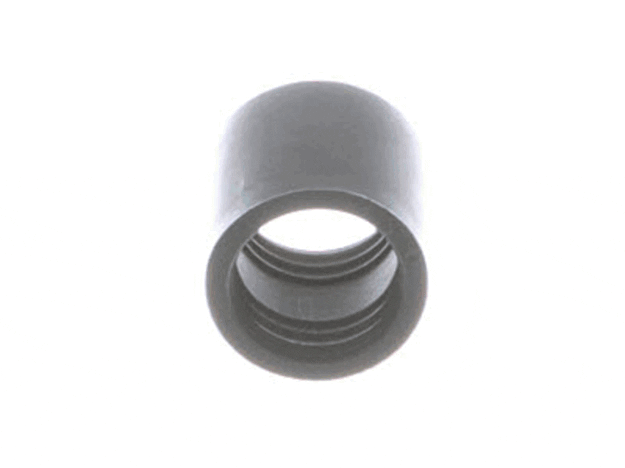 Husqvarna Intake Sleeve - 530029814