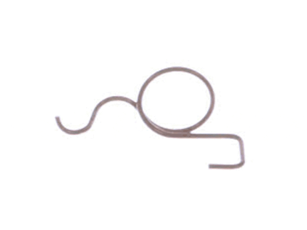 Husqvarna Trigger Spring 36/41 - 530029861