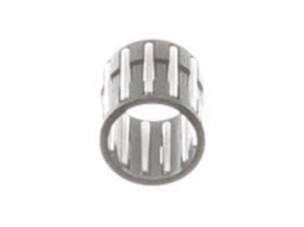 Husqvarna Needle Bearings 36/41 - 530032119