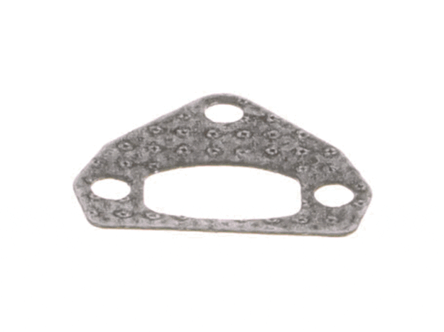 Husqvarna Gasket-Muffler - 530055128
