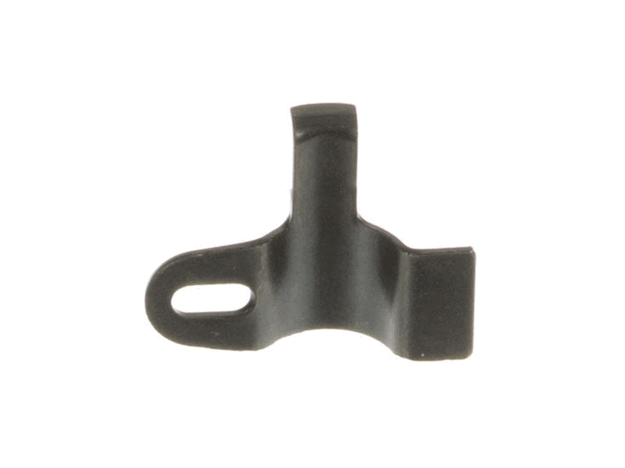 Husqvarna Bracket, Shield - 530057554