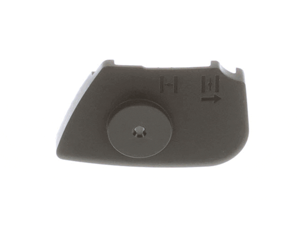 Husqvarna Air Box Cover - 530057846