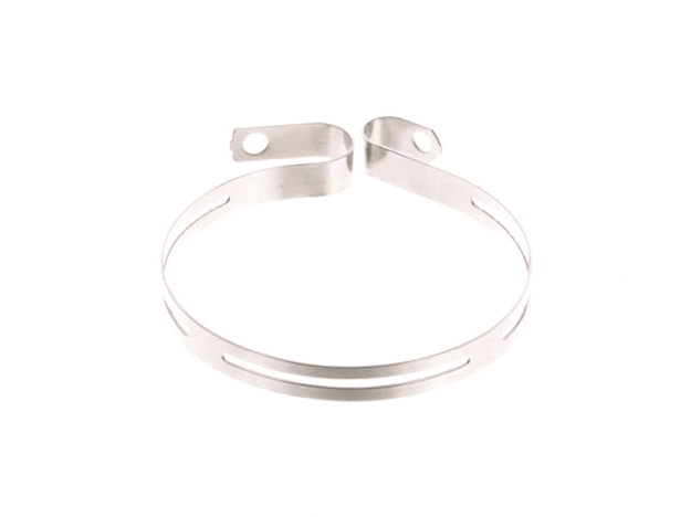 Husqvarna Brake Band - 530057923