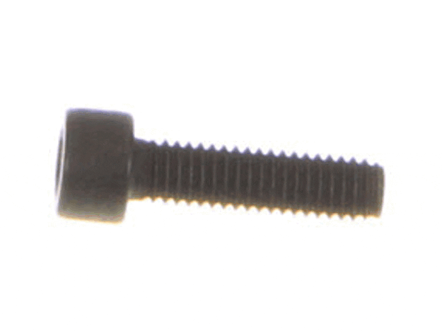 Husqvarna Bolt-Muffler - 530058982