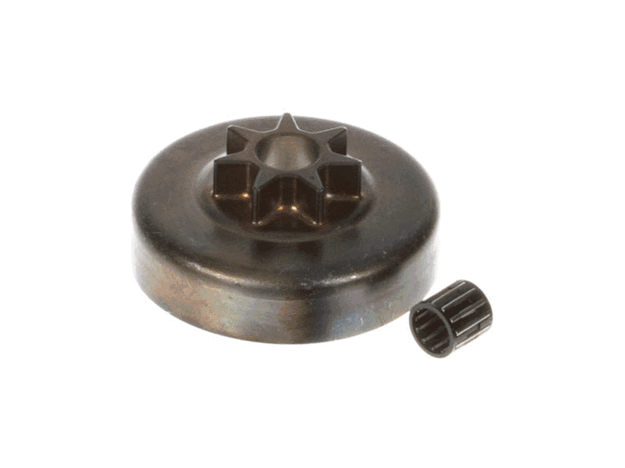 Husqvarna Spur Sprkt .325 7T 36/41 - 530069342