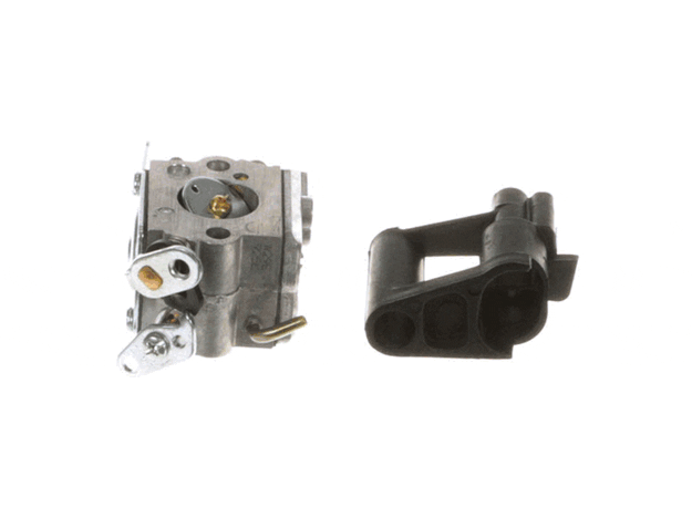 Husqvarna Carburetor-W-29 - 530071987