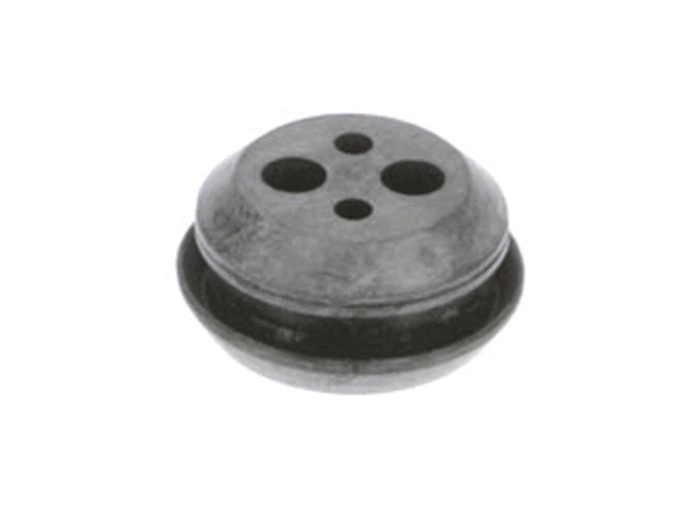 Husqvarna Grommet - 531002411