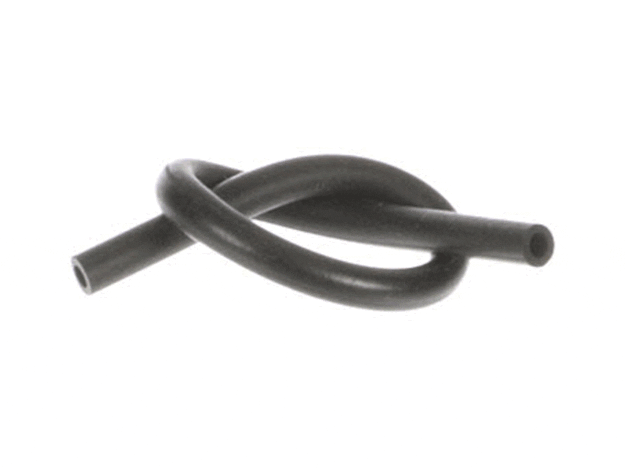 Husqvarna Hose - 531002412
