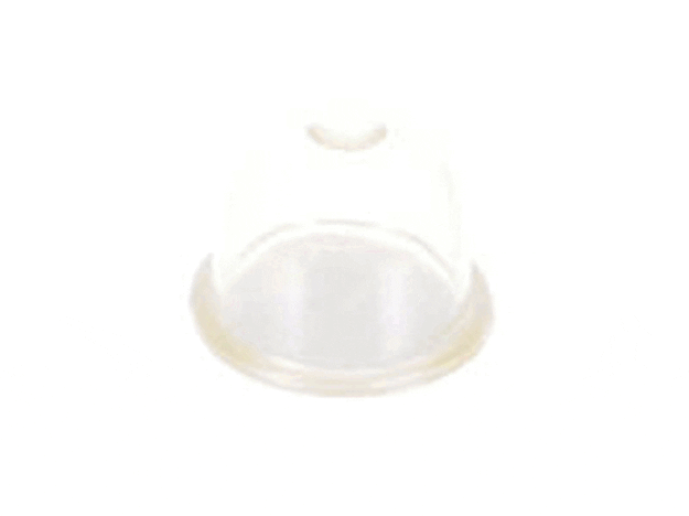 Husqvarna Primer - 531002436