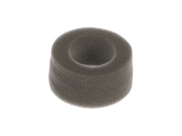 Husqvarna Air Filter - 531002454