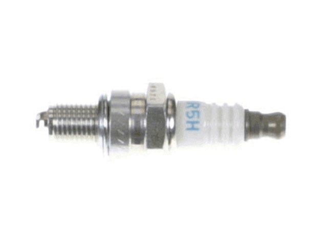 Husqvarna Spark Plug - 531008614