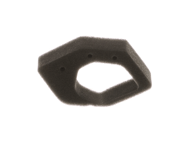 Husqvarna Air Filter - 531008693