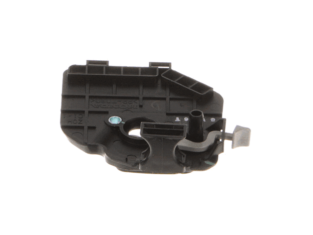 Husqvarna Holder - 531008694