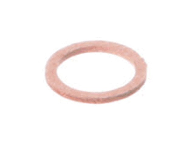 Husqvarna Washer (Fiber) - 531074260