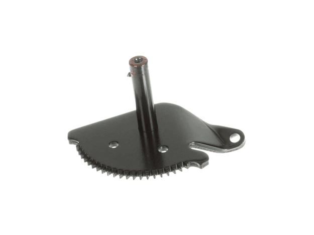 Husqvarna Gear, Sector Steering - 531165701
