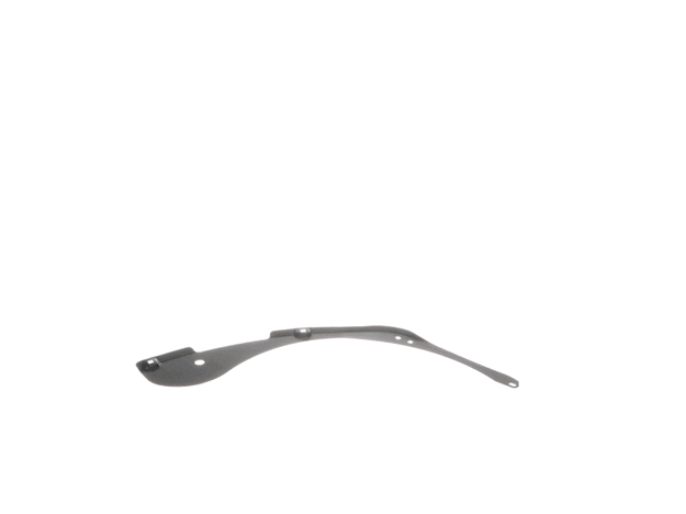 Husqvarna Baffle Vortex - 531167001