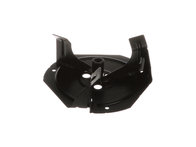 Husqvarna Impeller Assembly - 531167901