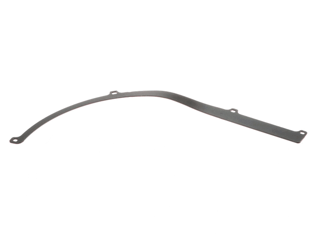 Husqvarna Baffle Right - 531168601