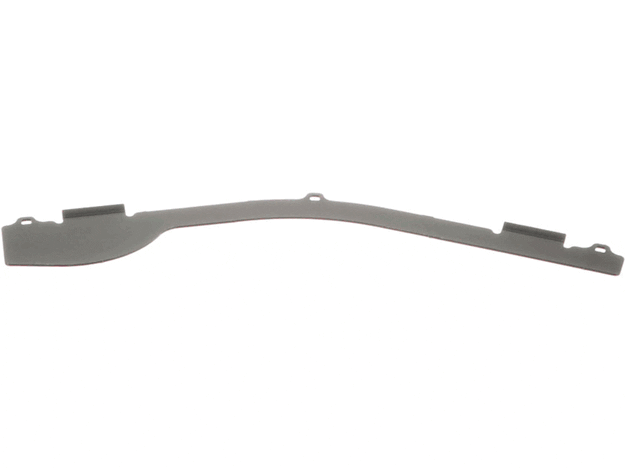 Husqvarna Baffle Center - 531168801