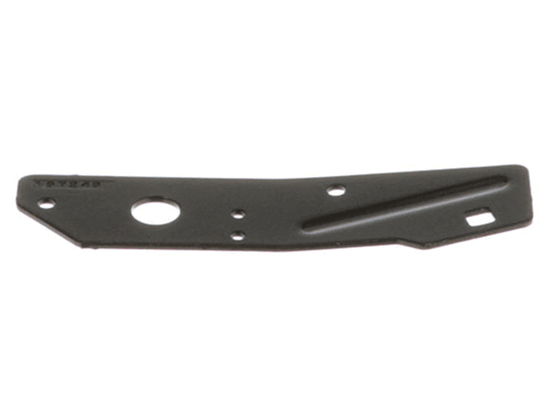 Husqvarna Arm-Idler - 531169401