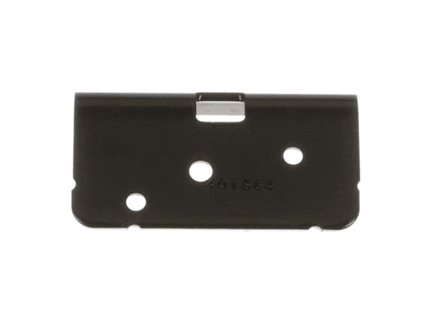 Husqvarna Bracket Mount Torque - 531170501