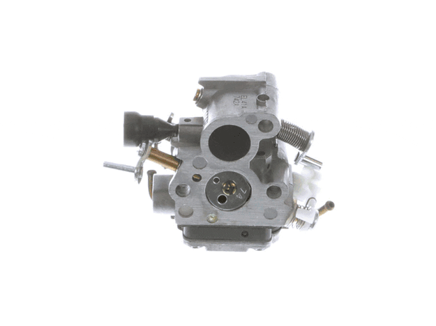 Husqvarna Zama C1T-El41 - 531215501